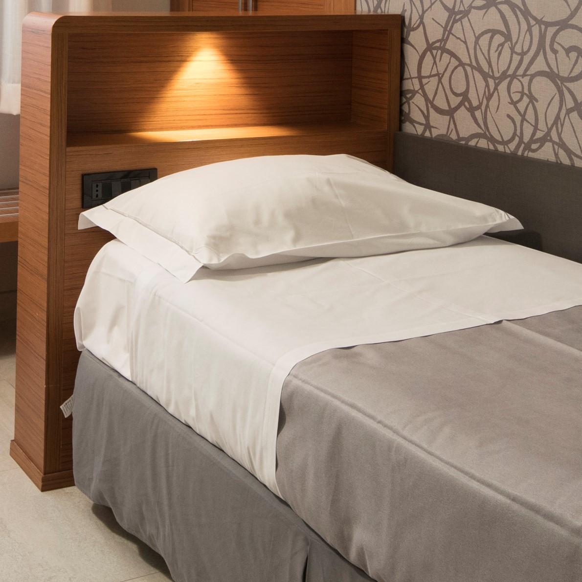 Astra Hotel Ferrara Dış mekan fotoğraf