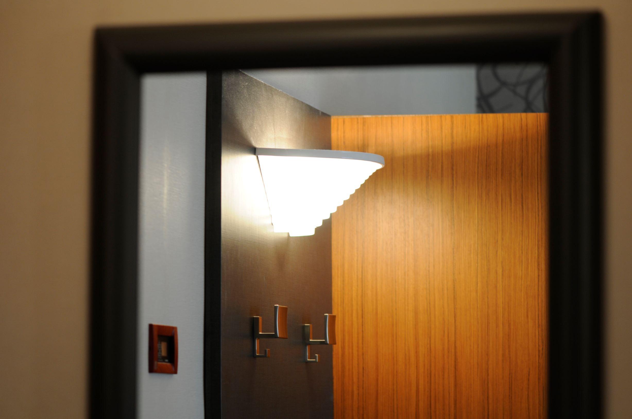 Astra Hotel Ferrara Dış mekan fotoğraf